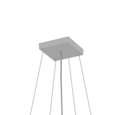 XPILL SQ. SUS. SYSTEM for PXR04 210x210