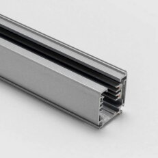 TRACK N 3c TRACK 250V/16A max. 2 m IP20
