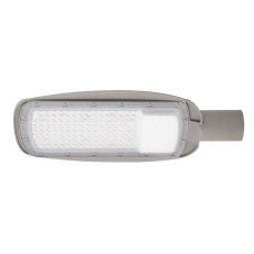 XALLEY STREET FITTING 70W 180-265V AC 40