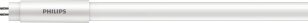 MASTER LEDtube 600mm HE 7W 865 T5 EU PHILIPS 872016930684400