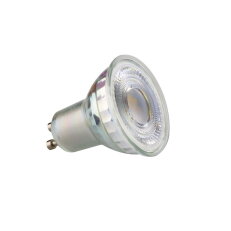 Světelný zdroj XLED GU10 4,9W-NW KANLUX 38411