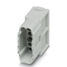 HC-M-12-CT-M Modul kontaktní vložky 1414354