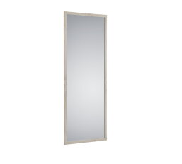 Svít. THEA n.a. / Frame mirror