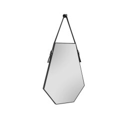 Svít. EMMA n/a Deco Mirror