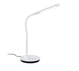 Svít. POLO incl.1x5W LED/550Lm/3000+4000
