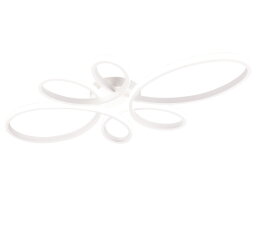 FLY incl.1x32W LED/3900Lm/4000K