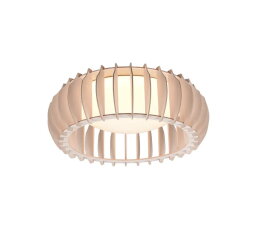 Svít. MONTE incl.1x16,5W LED/2200Lm/3000