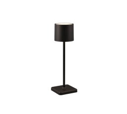 Svít. FERNANDEZ incl.1x1W LED/100Lm/2700