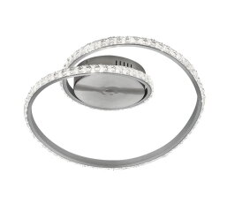 Svít. RUBIN incl.1x19W LED/2100Lm/3000K