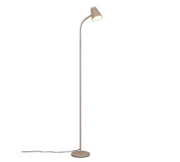 Svítidlo PONGO incl.1x4,5W LED/500Lm/300