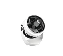 Svítidlo TEMPEST incl.1x LED//