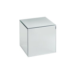 Svítidlo LEA n/a side table