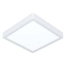 Stropní svítidlo FUEVA 6 LED 10,5W IP20 EGLO 901312
