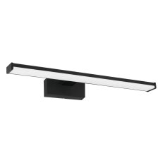 Zrcadlové svítidlo GALENZANA-E LED 7,4W IP44 EGLO 74061