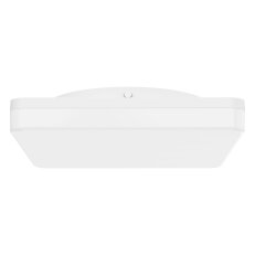 Stropní venkovní svítidlo CASTAGNETO 16,5W IP54  EGLO 901533