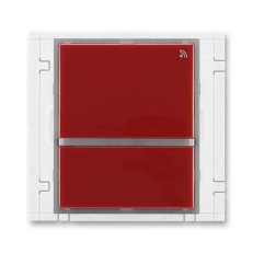 ABB Element,Přístroj Rf 3299E-A21908 24 Vysílač RF signálu dvojt