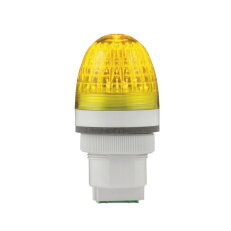 Svítidlo P40 S LED SIRENA 91135