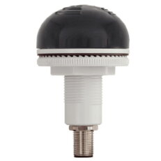 Modul akustický P50 A SIRENA 91368