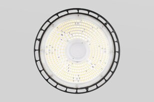 Závěsné kruhové svítidlo SAURON-R300 37500/840 optic 90 DIP 3v1 SOVERT 8934255