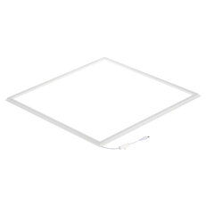 AVAR 6060 32W-CCT   Rámeček LED