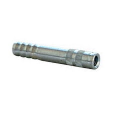 Ocelové pouzdro pro chem. maltu M8 (12x80mm) KOŇAŘÍK 81601008