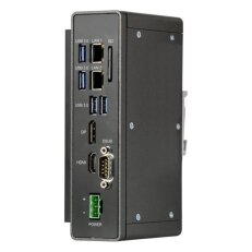 XP-504-BOXPC-A10-A01-2B Průmyslové PC, B