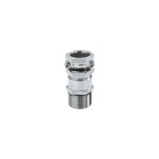 SKINDICHT SHZ PG 29