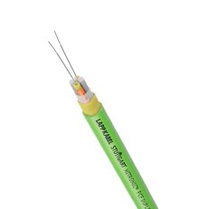 Optický kabel HITRONIC PCF DUPLEX FD PNC PVC-PUR LAPP 28351702