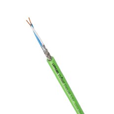 ETHERLINE T1 FD P 1x2x26-19AWG