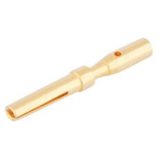 Kontakt EPIC SIGNAL D-SUB BCM 1MM AU 0.25-1.0 LAPP 44423356
