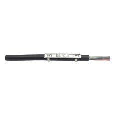 FLEXIMARK MR 10-20 pásek se znakem (