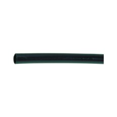 Izolační hadice INSULATING TUBE ISY 7 BK LAPP 61793080