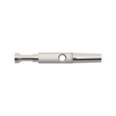 Kontakt EPIC H-Q 5 PE BCEM 0.751.0mm2 LAPP 10432605