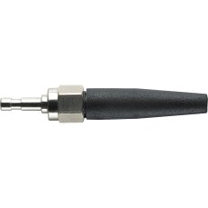 Optický konektor POF CONNECTOR FSMA HEX CRIMP 6.0 /4PC LAPP 29132089