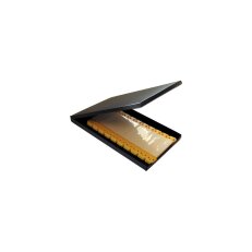 FLEXIMARK kabelová etiketa LAM 85-15 YE