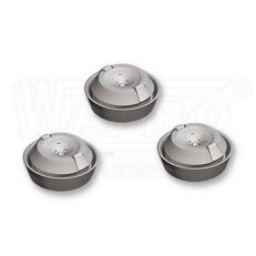 průchodka SHARK-SEAL IP67 M20 pr. 7-11mm