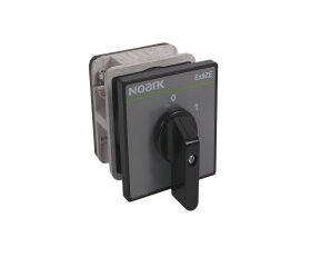 Ex9ZE2-115/1P SW Ex9ZE, 2 Polohy, In=115