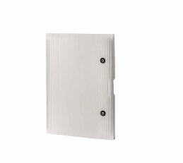 Dveře náhradní P-49146 pro skříňě STONE