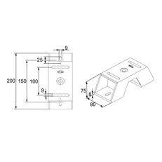 UX-66205