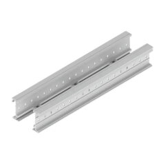 UX-67220-04