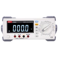 Multimetr UNI-T  UT8802E