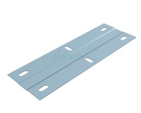 spojka dna KZ 250 MA TOP SERVIS 1402320