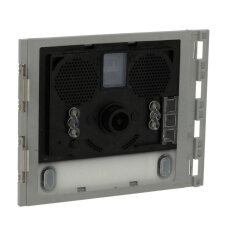 BTNS HQ AUDIO/VIDEO JEDNOTKA LEGRAND 351500