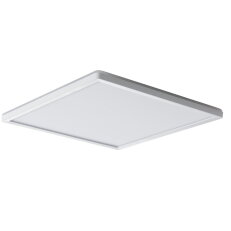 AZPO LED 22WCCT-L-W   Přisazené svítidlo