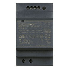 EASYKIT ZDROJ 2,5A, 2DIN - SP102