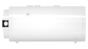 Zásobník s výměníkem STIEBEL ELTRON, PSH 120 WE-H, 120 L, 2 kW, bílý 236239