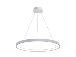 LED2 3275251DTW CIRO 80 P-Z, W DALI TW D