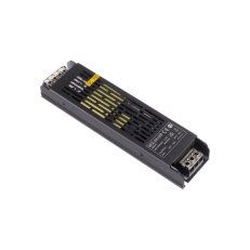 LED zdroj 24V 240W NPZ-24-240 vnitřní T-LED 052456