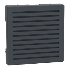 MEG4450-0414 Centr. deska akust. signál,