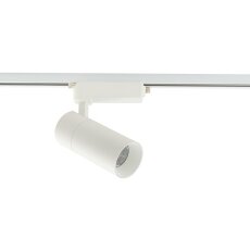 PROFILE TINOS LED 30W, 4000K, WH